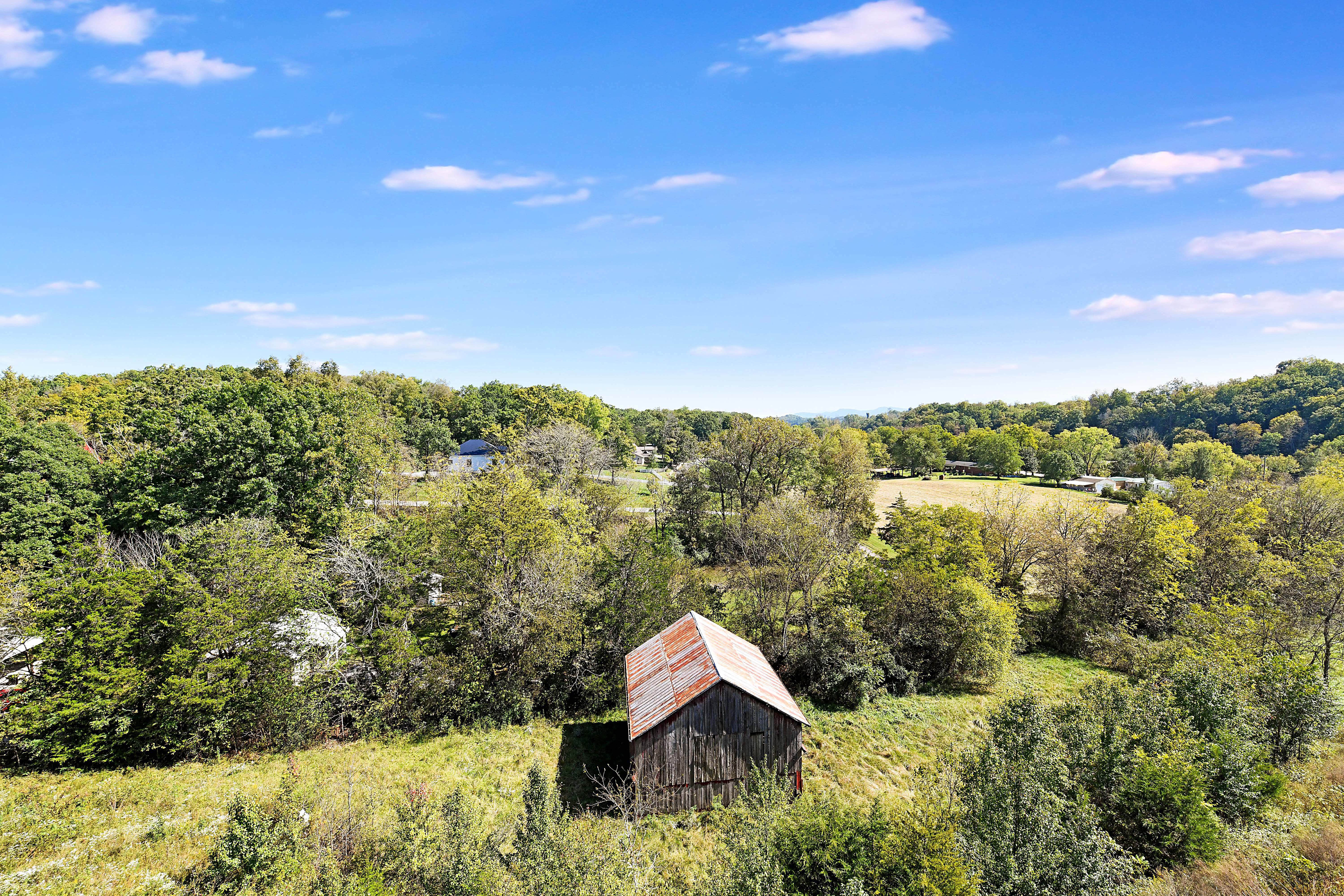 Smith Creek Reserve - 6 Bedroom 22 Guests 